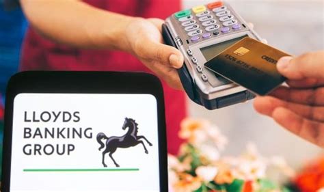 lloyds contactless card|Lloyds contactless limit uk.